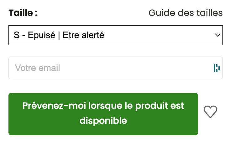 Capture d’écran 2024-03-21 à 16.36.04.png