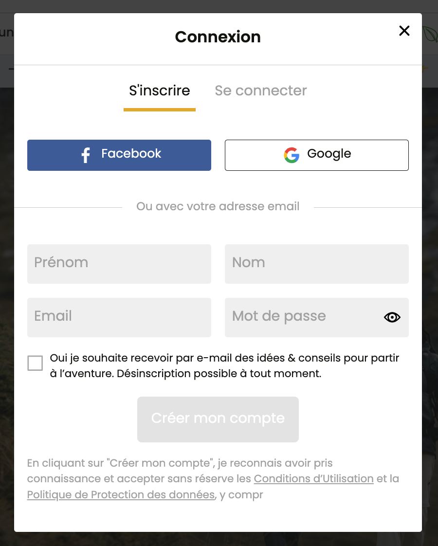 Capture d’écran 2024-03-22 à 15.56.45.png