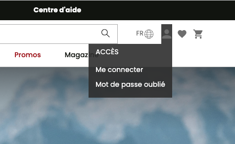 Capture d’écran 2024-04-12 à 10.42.11.png