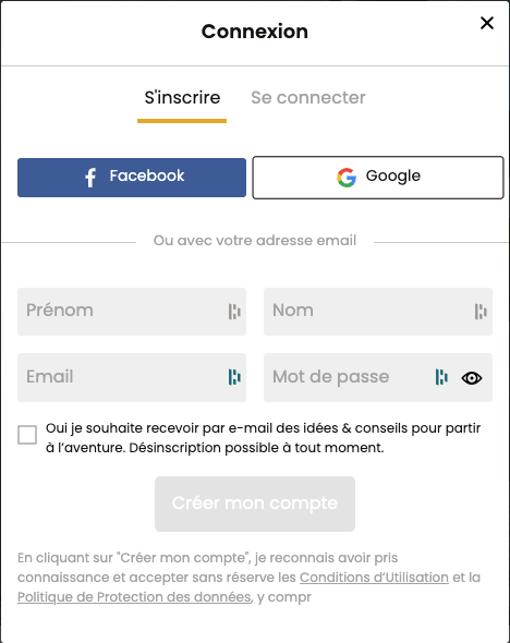 Capture d’écran 2024-04-12 à 11.57.59.png
