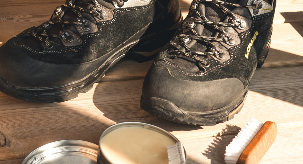 entretenir-ces-chaussures-de-randonnee_s5azhq.png