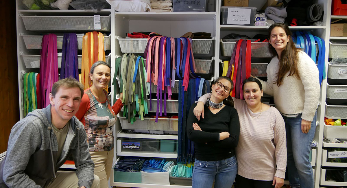equipe-atelier-greenwolf_zqmxa9.jpg