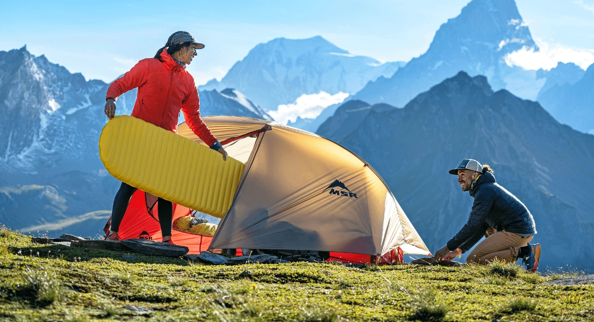 thermarest_5_8898b1a144.png