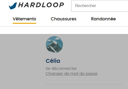 Capture d’écran 2026-04-08 095203.png