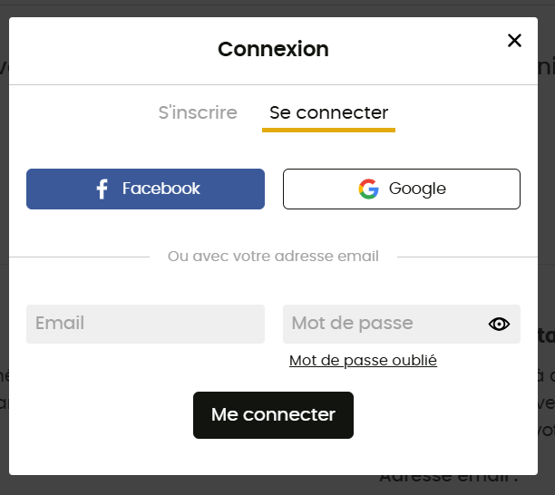 Capture d'écran 2026-04-08 100117.png