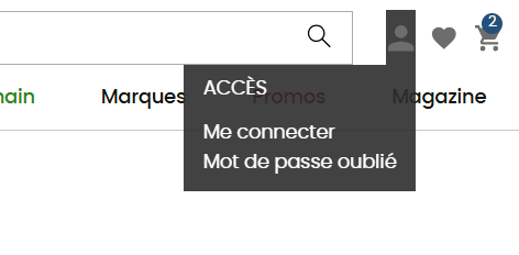 Capture d'écran 2026-04-08 100055.png
