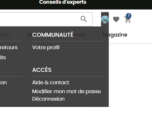 Capture d'écran 2026-04-08 095346.png