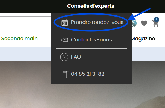 Capture d'écran 2026-04-14 112506.png