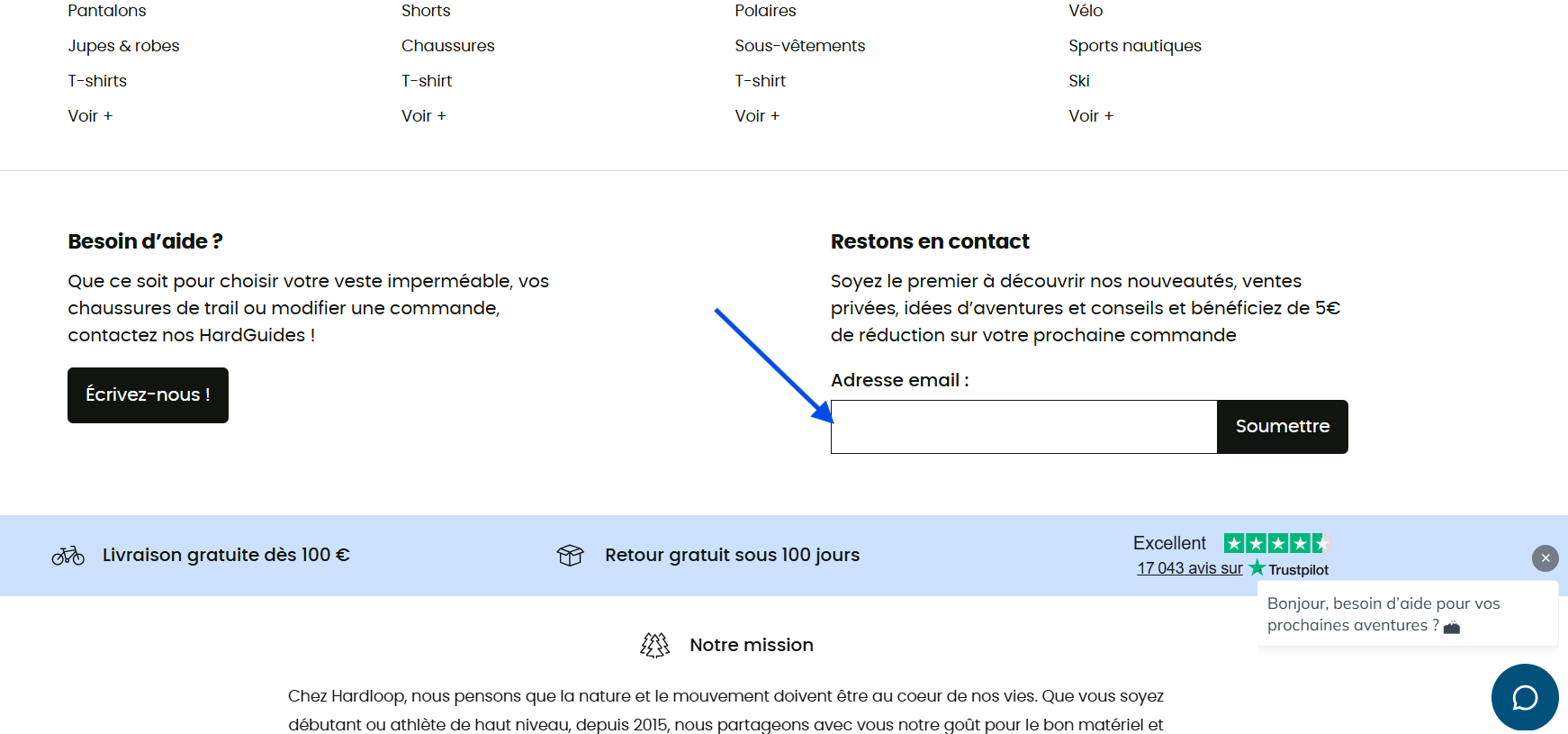Capture d’écran 2026-04-29 160227.png