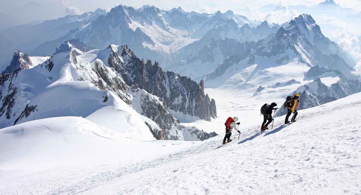 18443-chaussures-alpinisme-specificite.jpg