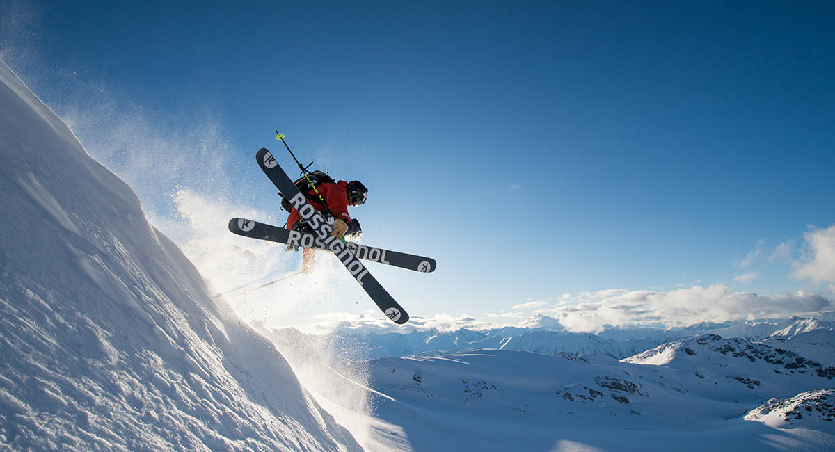 18636-comment-choisir-ses-skis.jpg