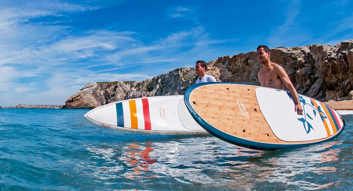 18292-stand-up-paddle-tout-savoir.jpg
