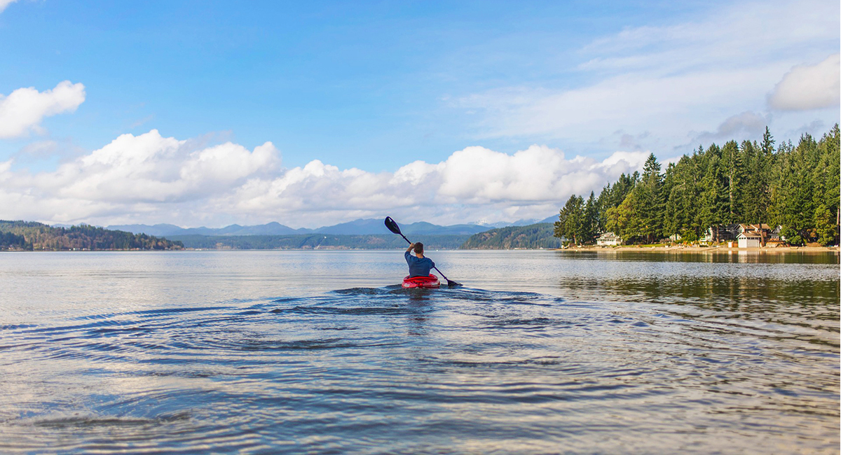 18271-photo-kayak-pexels.jpg