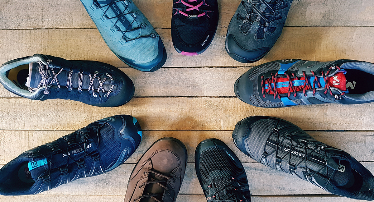 18121-les-10-meilleures-chaussures-de-randonnee.jpg