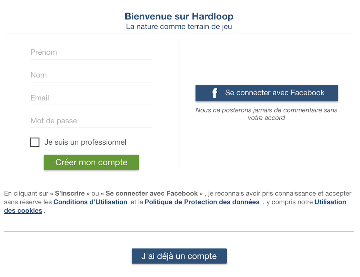 Cre_er_un_compte_3.png