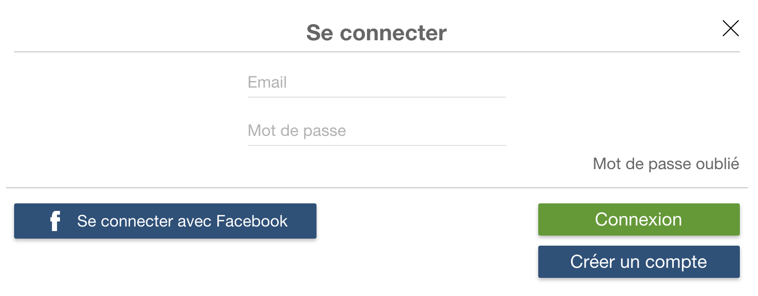 Cre_er_un_compte_Hardloop.png
